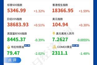 队记：到目前为止 没有任何迹象表明公牛有兴趣交易卡鲁索